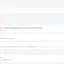 Browser History Tracker
