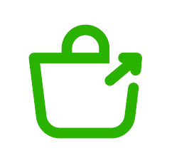 Store.link