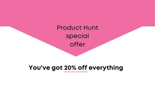 Ad Report by Pudding.ai gallery image