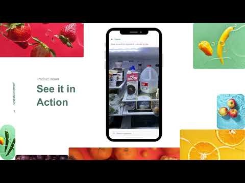 Grubsta gallery image