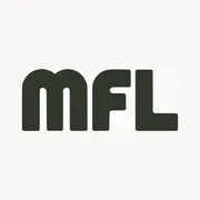 MyFundingList