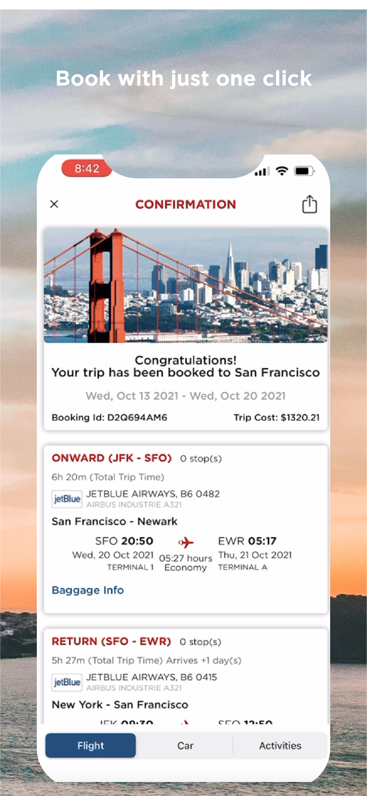 SmartNomad gallery image