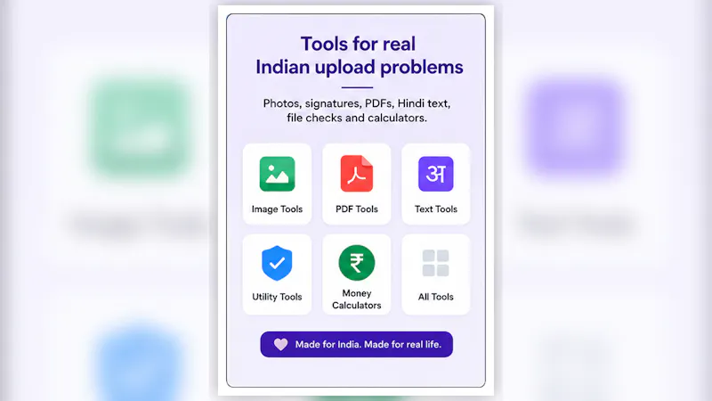 Rupeka screenshot 2