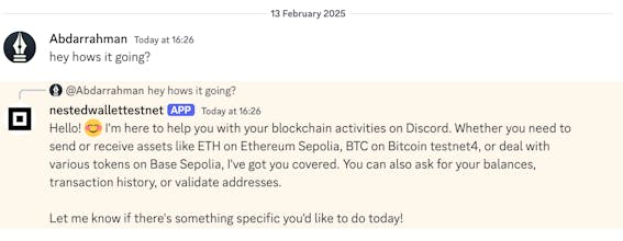 Nested gallery image