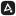 AppSCMS - CMS para aplicaciones móviles media 1