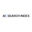 AI Search Index