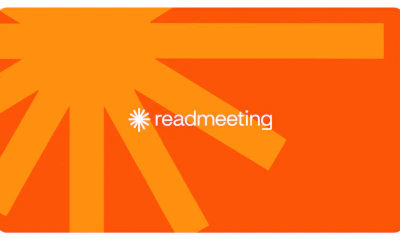 ReadMeeting