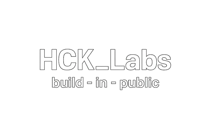 PC_Workman v.1.6.3 gallery image