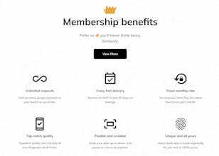 Innovaite gallery image