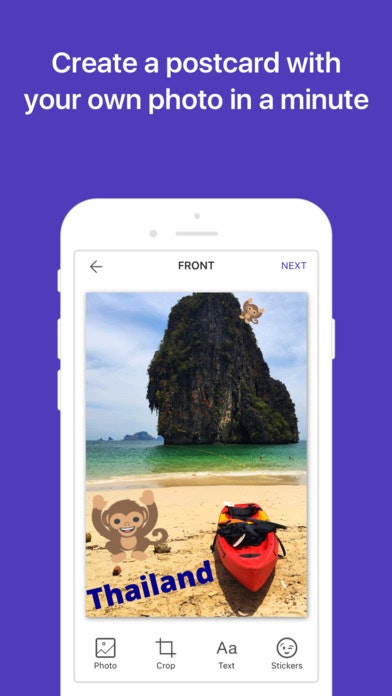 Cardpop gallery image