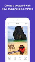 Cardpop gallery image