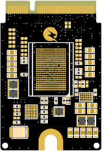 Expand Mac mini gallery image