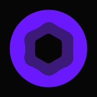 Portals Explorer