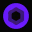 Portals Explorer