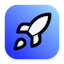 XProspector