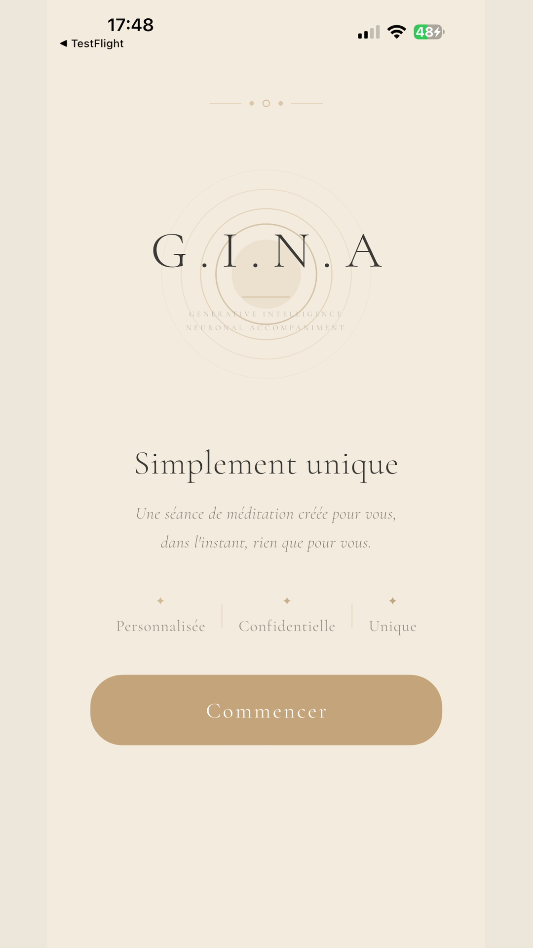 G.I.N.A  gallery image