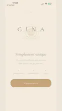 G.I.N.A gallery image