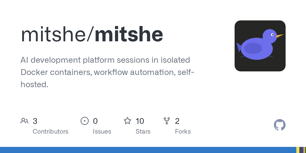 Mitshe gallery image