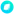 Rhizata