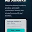 iSpeak Confidence