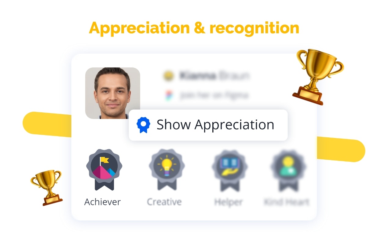 OneRoof gallery image