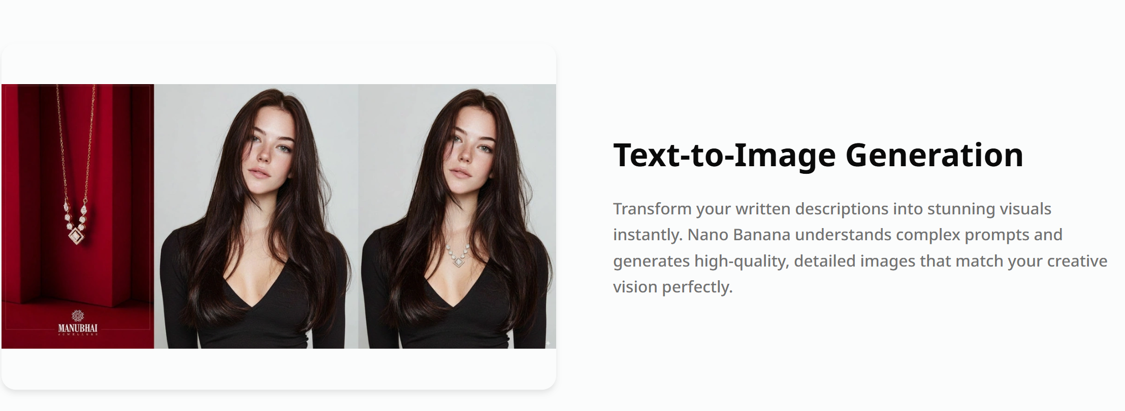 Realgic gallery image