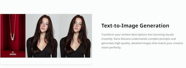 Realgic gallery image