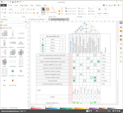Edraw Max gallery image