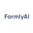 FormlyAI