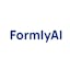 FormlyAI