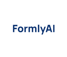 FormlyAI logo