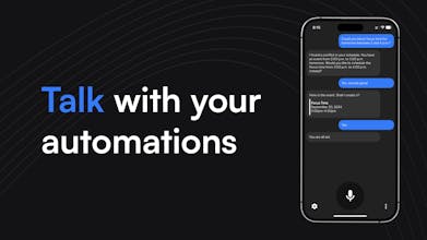 Vagent gallery image