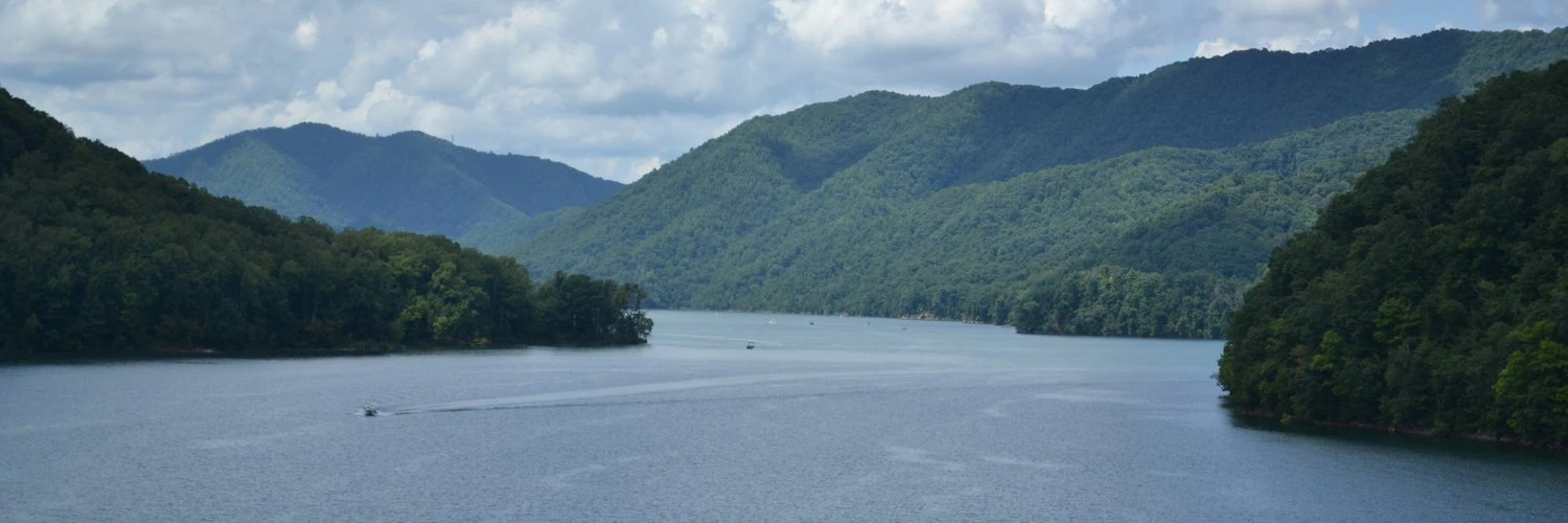 Brittany Joiner {Britt the Builder} cover