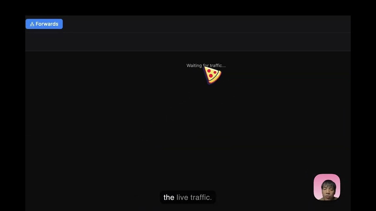 PortTraceX gallery image