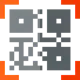 Free QR code scanner online