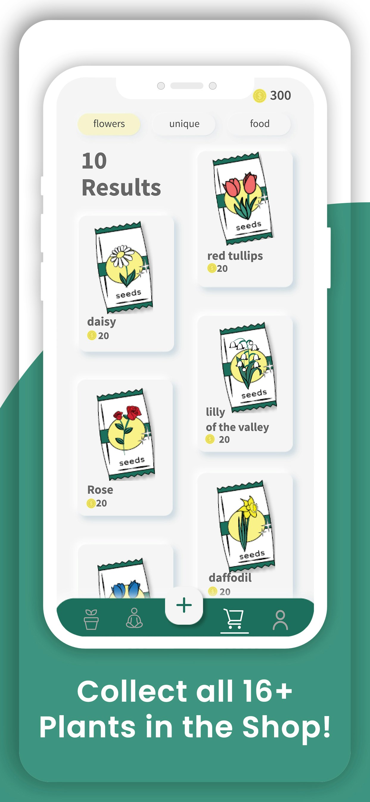 MindGarden gallery image