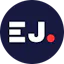 ESIMJAPAN.com