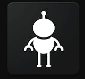 A/R Avatar Director gallery image