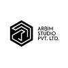 Arbim Studio Pvt Ltd - BIMサービスプロバイダー会社Ahmedab​​ad India、米国、英国＆UAEメディア1
