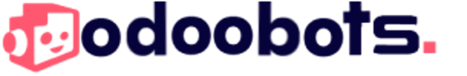 odoobots screenshot 1