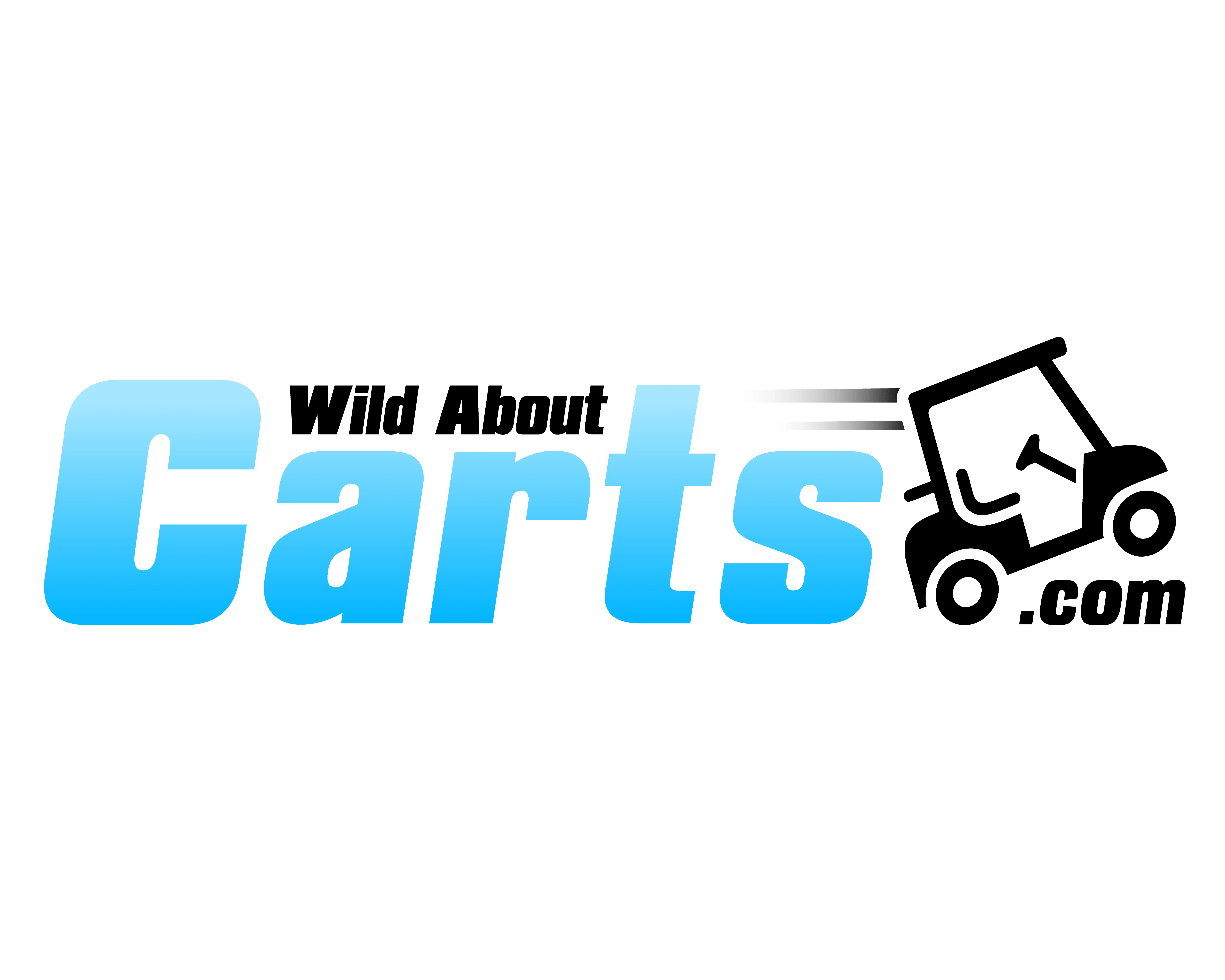 WildAboutCarts gallery image