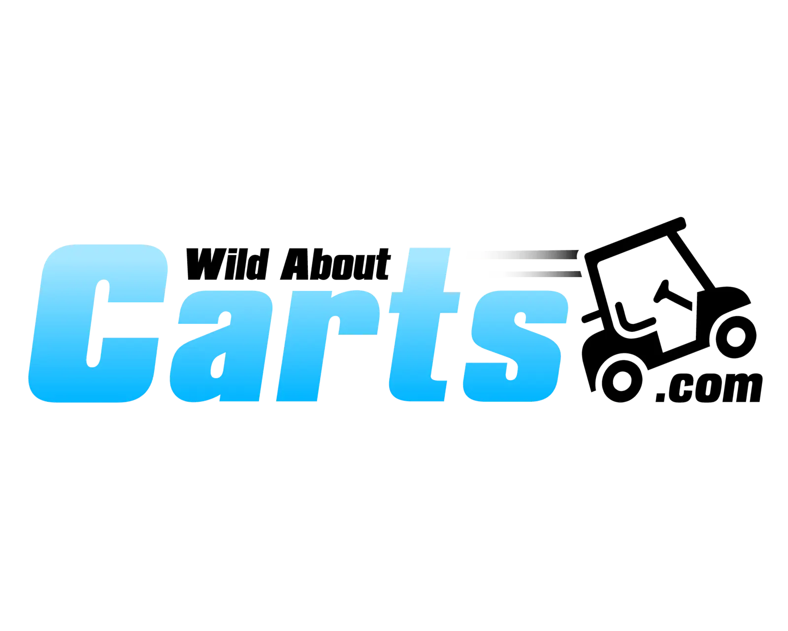 WildAboutCarts screenshot 1
