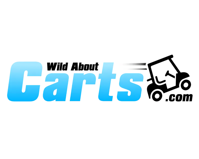 WildAboutCarts screenshot 1