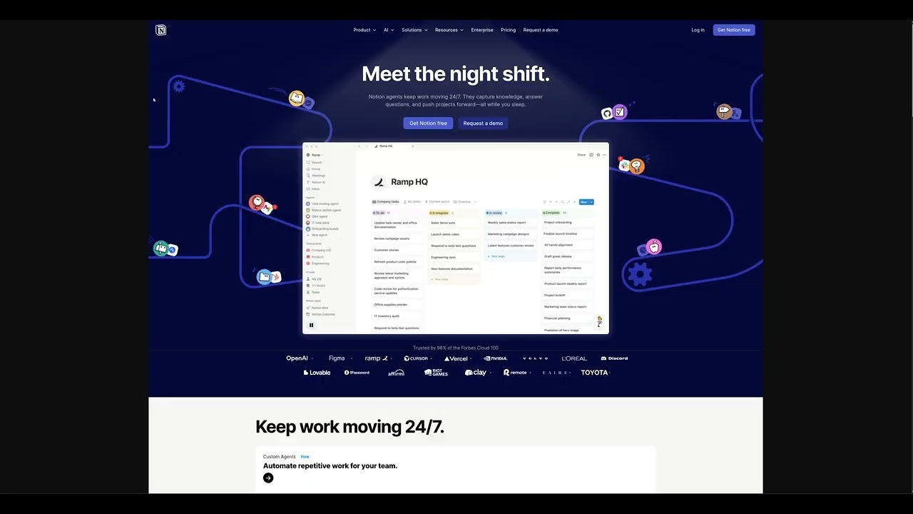 BrowserGrab API gallery image