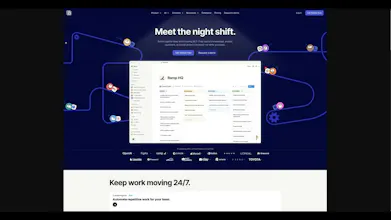 BrowserGrab API gallery image