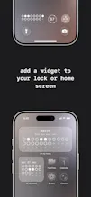 oh my hours gallery image