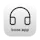 Boze App