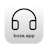 Boze App