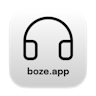Boze App