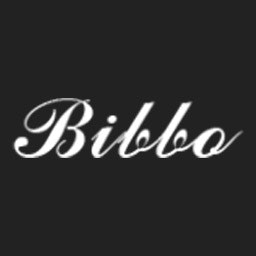 Bibbo Builders LLC logo